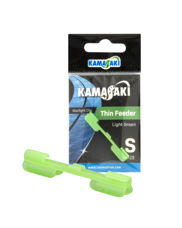 SUPORT STARLETI FEEDER S