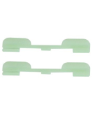 SUPORT STARLETI FEEDER S