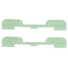 SUPORT STARLETI FEEDER M