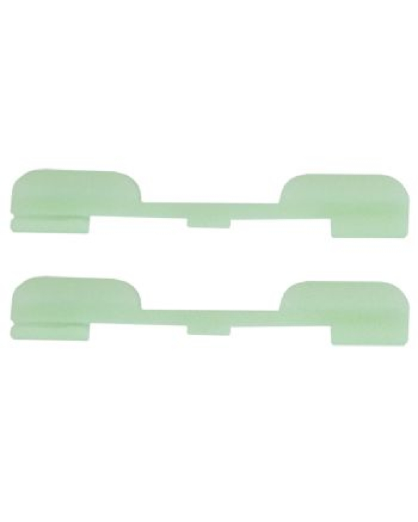 SUPORT STARLETI FEEDER M