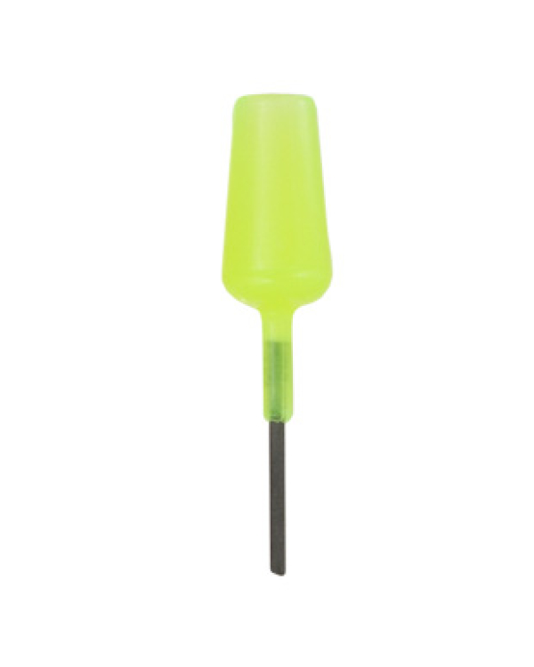 Suport starleti 4,5mm Cralusso (3b) 2011