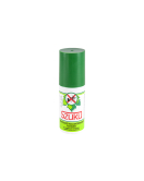 SPRAY SZUKU ANTI TANTARI