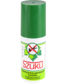 SPRAY SZUKU ANTI TANTARI