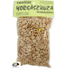 Techno Grau Expandat Vanilie