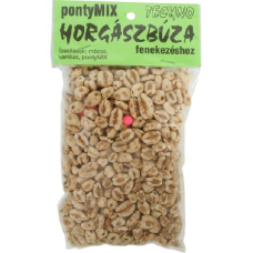 Techno Grau Expandat Vanilie