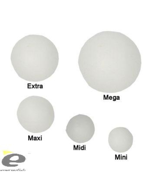 TECHNOPUFI Color TM-241 MAXI Porumb Dulce