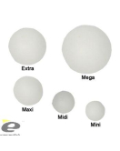 TECHNOPUFI Color TM-241 MAXI Amur