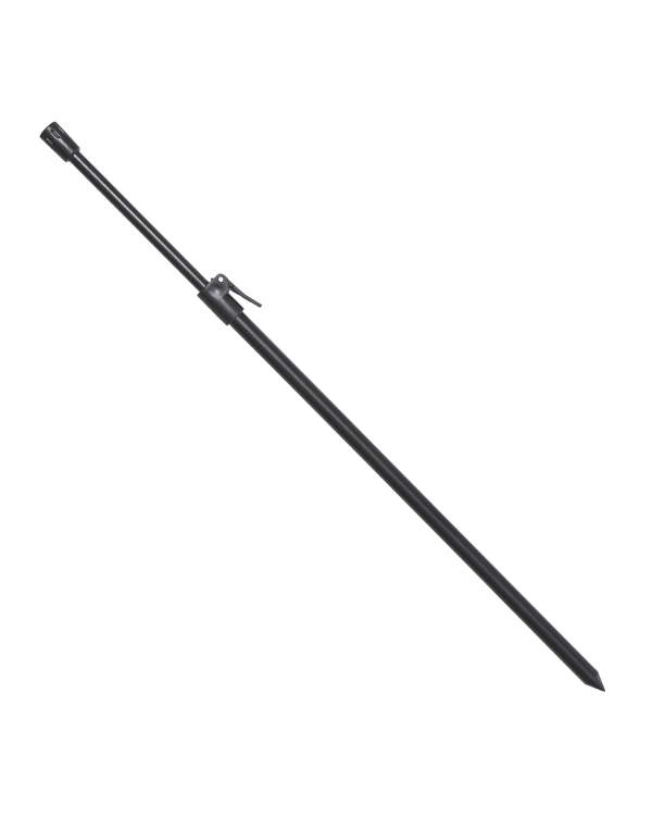 TIJA TELESCOPICA CARP EXPERT 50CM