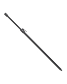TIJA TELESCOPICA CARP EXPERT 100CM