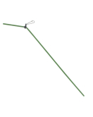 Tub Antitangle 15cm 3buc/plic