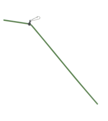 Tub Antitangle 25cm 3buc/plic
