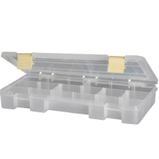 Valigeta Fishing Box K3