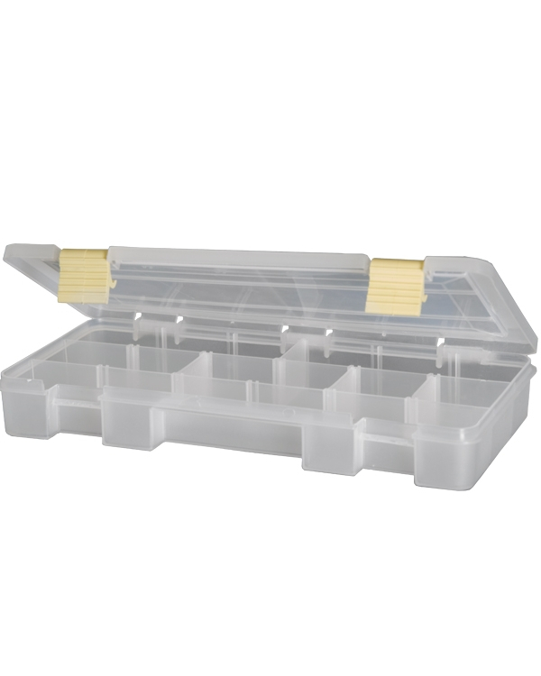Valigeta Fishing Box K3