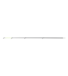 Varf Rezerva GS TGV FEEDER 3,60 Fibra Verde