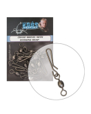 VARTEJ EXTRA KOOS CATFISH 10BUC/PLIC