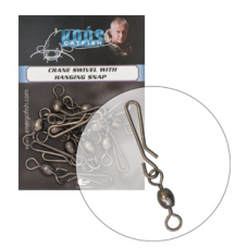 VARTEJ EXTRA KOOS CATFISH 10BUC/PLIC