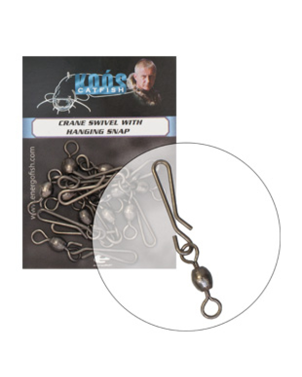 VARTEJ EXTRA KOOS CATFISH 10BUC/PLIC