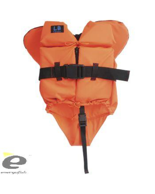 Vesta Salvare Pentru Copii Pana La 15kg