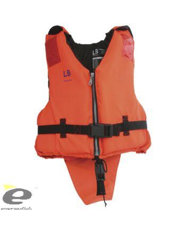 Vesta Salvare Pentru Copii Pana La 30kg