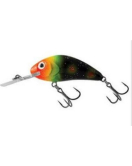 Vobler Salmo RH_055_FL_HBS
