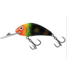 Vobler Salmo RH_055_FL_HBS