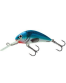 VOBLER SALMO HORNET H5F RCR