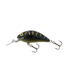 VOBLER SALMO HORNET H5F RCR VOBLER SALMO HORNET H5F RCR