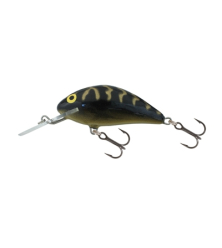 VOBLER SALMO HORNET H5F RCR
