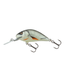 VOBLER SALMO HORNET H5F RCR VOBLER SALMO HORNET H5F RCR