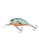 VOBLER SALMO HORNET H5F RCR VOBLER SALMO HORNET H5F RCR