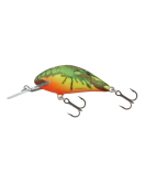 VOBLER SALMO HORNET H5F RCR VOBLER SALMO HORNET H5F RCR