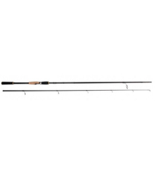 Lanseta SAFINA-X SPIN 2.40M/10.36G