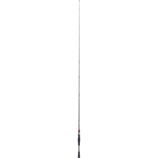 1BUC FUEGO 661MFB BAITCAST 1,98M/7-21G
