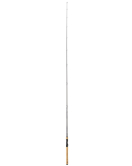 1BUC TATULA 701MFB BAITCAST 2,13M/7-21G