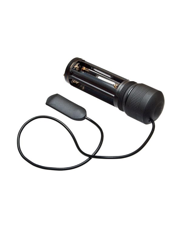 REMOTE CONTROL TRIGGER PT. P7