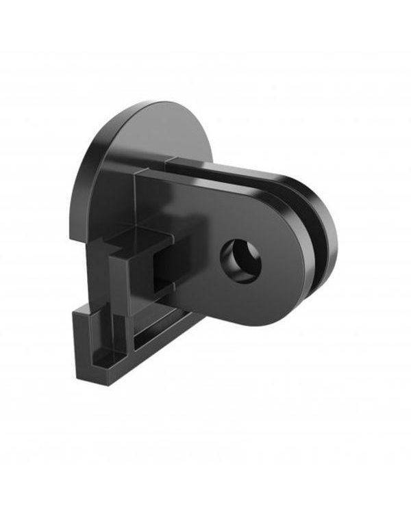 ADAPTOR GOPRO LED LENSER PT. XEO19R