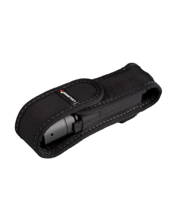 HUSA PROTECTIE LED LENSER PT.TT, V2,T2