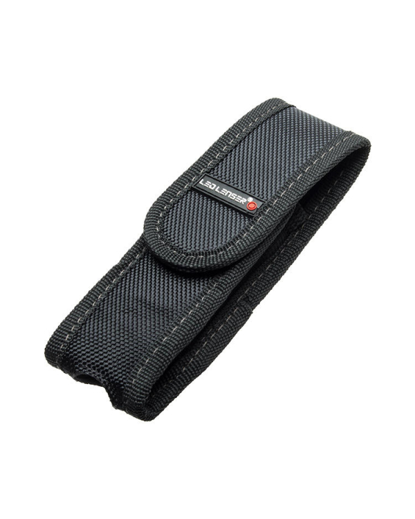 HUSA PROTECTIE LED LENSER PT.TT, V2,T2