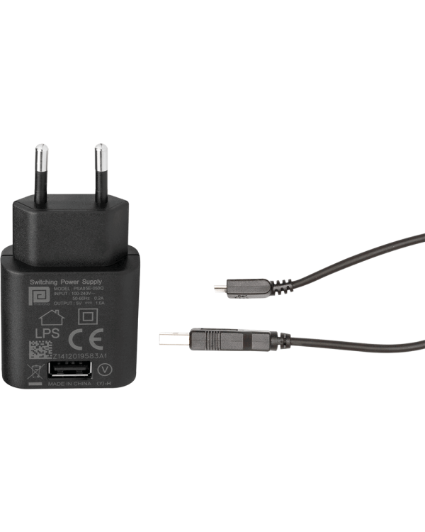 INCARCATOR 230V LED LENSER PT. SEO,ISEO,I7R,I9R