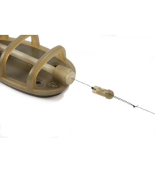 Extra CARP METHOD feeder 20 Gr CU CONNECORI / 2 BUC / SET