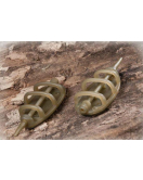 Extra CARP Method feeder set 3+1+3 vartej-20,30,40gr+matrita 8606013288132 Extra CARP Method feeder set 3+1+3 vartej-20,30,40gr+matrita 8606013288132
