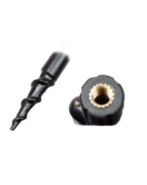 Extra CARP PICHETI 60 -110 cm 2 Buc/Set 8606013284141