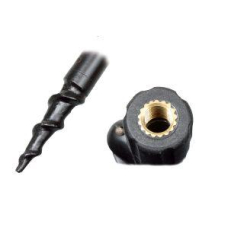 Extra CARP PICHETI 60 -110 cm 2 Buc/Set 
