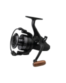 Mulineta PROLOGIC AVENGER 5000 BF 5RUL/200MX035/5,2:1