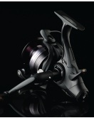 Mulineta PROLOGIC AVENGER 5000 BF 5RUL/200MX035/5,2:1