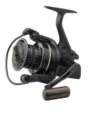 Mulineta PROLOGIC FULCRUM XD 5000 FD 4+1BB
