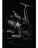 Mulineta PROLOGIC FULCRUM XD 5000 FD 4+1BB