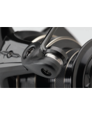 Mulineta PROLOGIC FULCRUM XD 5000 FD 4+1BB