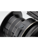 Mulineta PROLOGIC FULCRUM XD 5000 FD 4+1BB