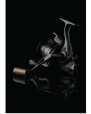 Mulineta PROLOGIC FULCRUM XD 5000 FD 4+1BB